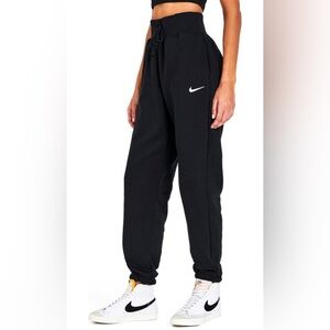 Nike Sportswear Phoenix Sweat Joggers XS